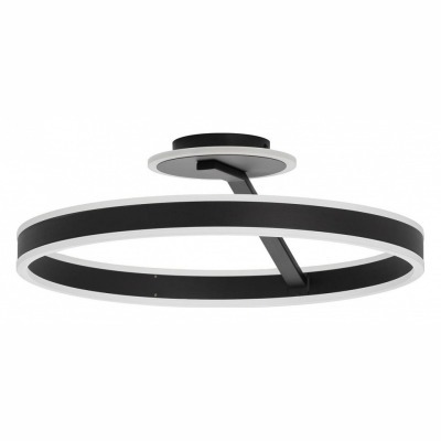 Светильник на штанге Citilux Дуэт CL719751