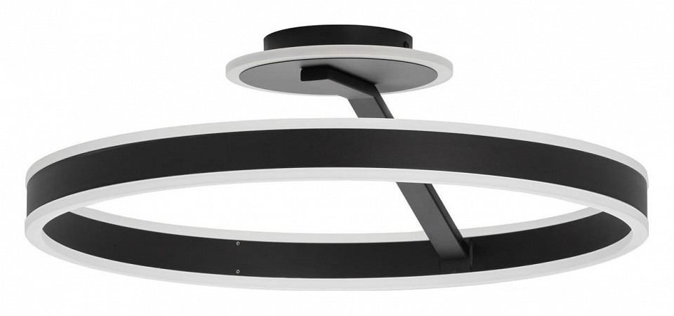 Фото Светильник на штанге Citilux Дуэт CL719751 - интернет-магазин МегаТерем в Москве