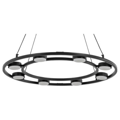 Подвесной светильник Lumion TORINA 8340/8 LMN_8340_8