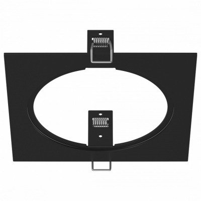 Рамка на 1 светильник Light...