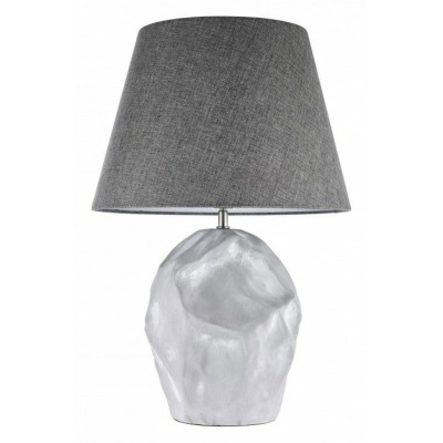 Настольная лампа декоративная Arti Lampadari Bernalda Bernalda E 4.1 S AL_Bernalda_E_4.1_S