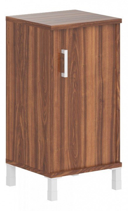 Фото Тумба Born B 411.2(R) SKY_00-07053495 - интернет-магазин МегаТерем в Москве