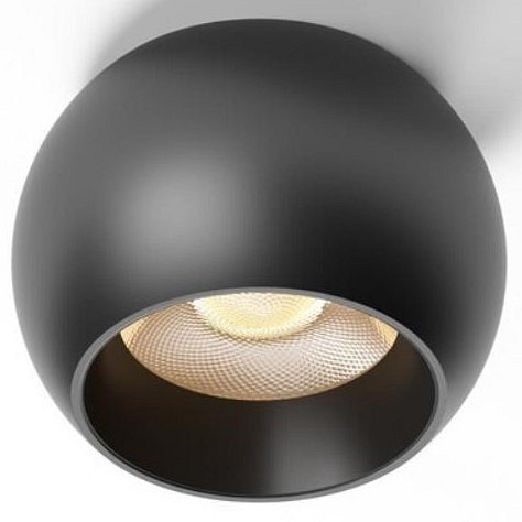 Фото Накладной светильник Aployt Mari APL.0056.09.05 AP_APL.0056.09.05 - интернет-магазин МегаТерем в Москве