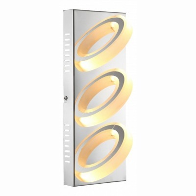 Накладной светильник Globo ...