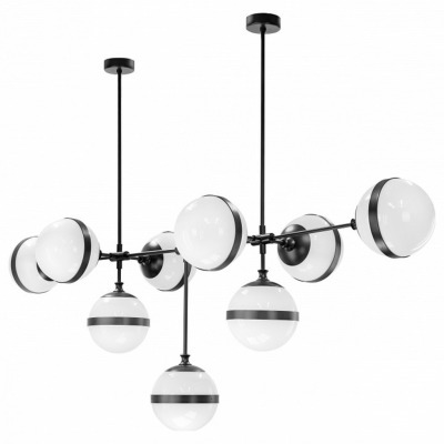 Люстра на штанге Lightstar ...