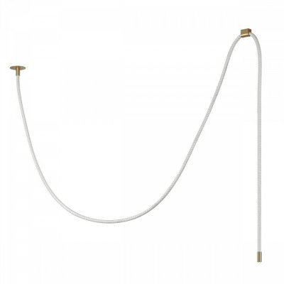 Подвесной светильник Odeon ...