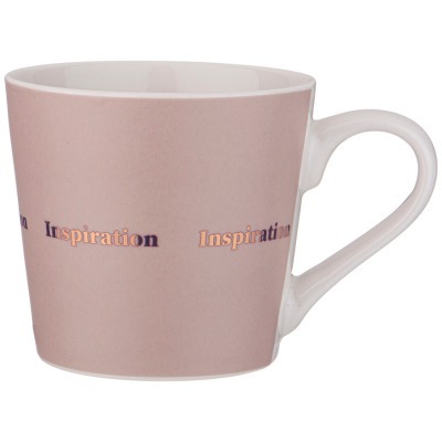 Кружка lefard compliment 40...