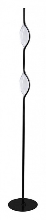 Фото Торшер Aployt Krysia APL.060.05.18 AP_APL.060.05.18 - интернет-магазин МегаТерем в Москве