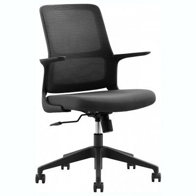 Кресло компьютерное Elf EVP...