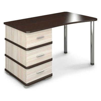 Стол письменный Домино СД-3...