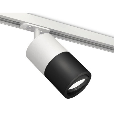 Светильник на штанге Ambrel...