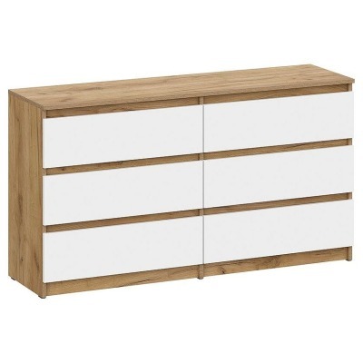 Комод Денвер ARN_00-00166497