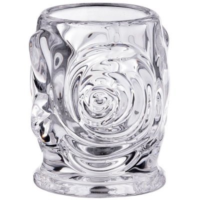 Подставка для зубочисток 3....