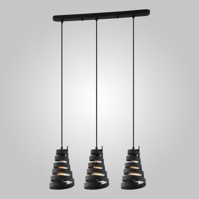 Подвесной светильник Eurosv...