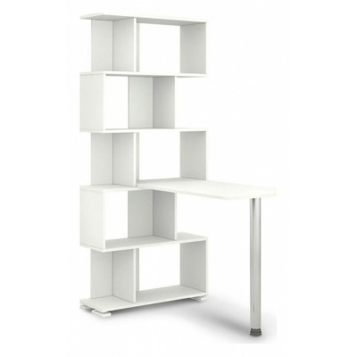 Стол компьютерный Домино не...