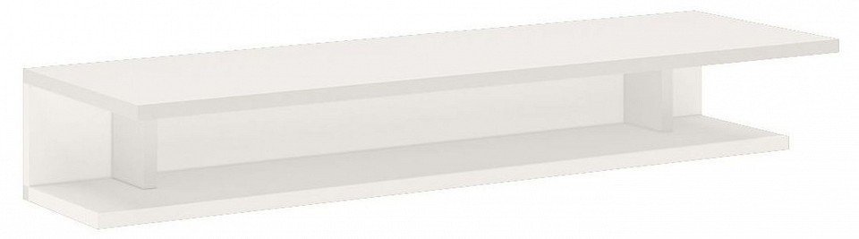 Фото Стол туалетный Cross КП1 MER_KP1-BE - интернет-магазин МегаТерем в Москве