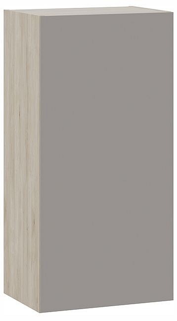 Фото Тумба навесная Глосс ТД 319.03.27 TRI_258871 - интернет-магазин МегаТерем в Москве