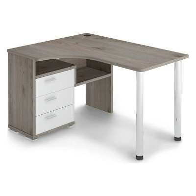 Стол письменный Домино СР-1...