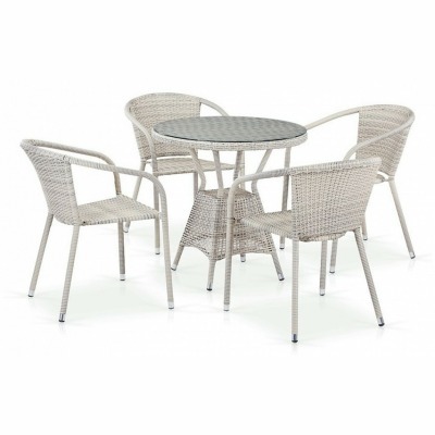 Набор уличный T705ANT/Y137C...