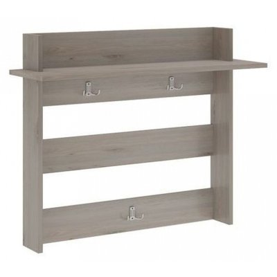 Вешалка-полка Cross ВЕШ2 ME...