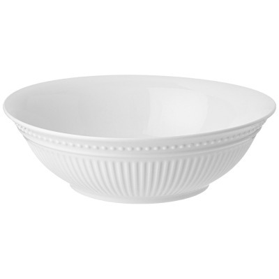 Салатник lefard gorgeous 23...