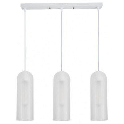 Подвесной светильник Escada...