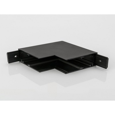 Соединитель угловой внутрен...