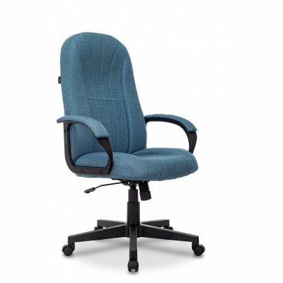 Кресло компьютерное T-898AX...