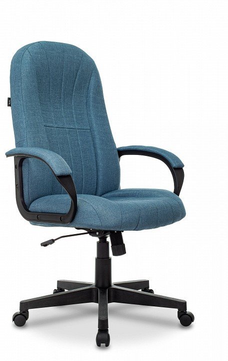 Фото Кресло компьютерное T-898AXSN BUR_1795530 - интернет-магазин МегаТерем в Москве
