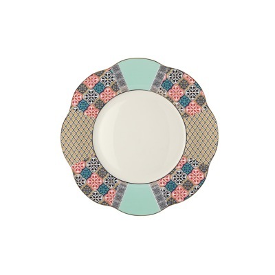 Тарелка LANE030EU002205, 20...