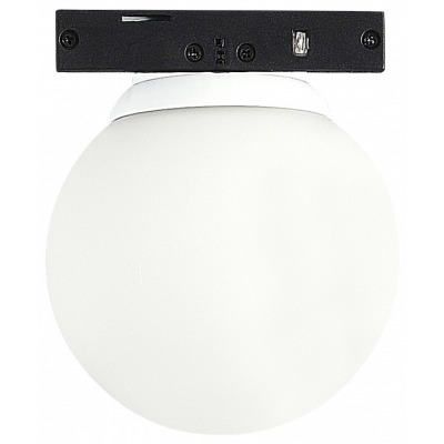 Накладной светильник ST-Luce Super5 ST687.546.03