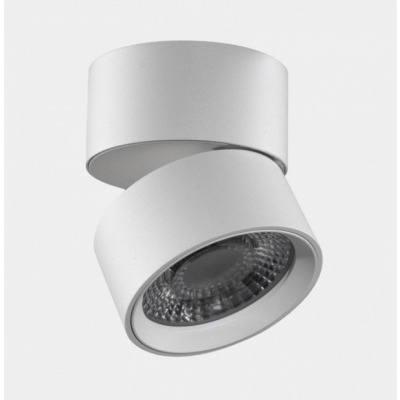 Накладной светильник Lumker...