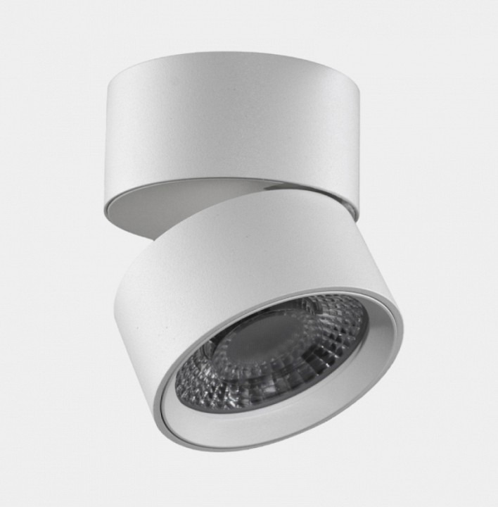 Фото Накладной светильник Lumker RINK 00-00014416 LMK_014416 - интернет-магазин МегаТерем в Москве