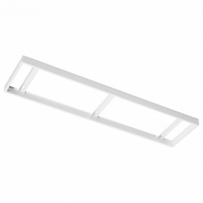 Рамка на 1 светильник Eglo ...