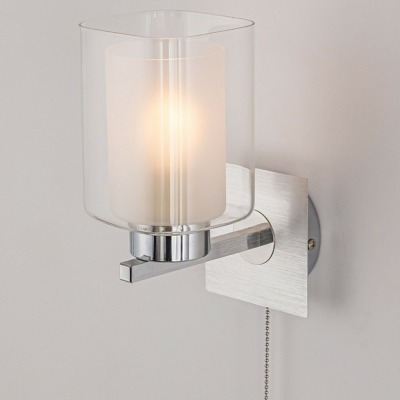 Бра Citilux Диез CL111310