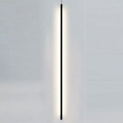 Подвесной светильник Aployt Gabi APL.0123.06.15 AP_APL.0123.06.15