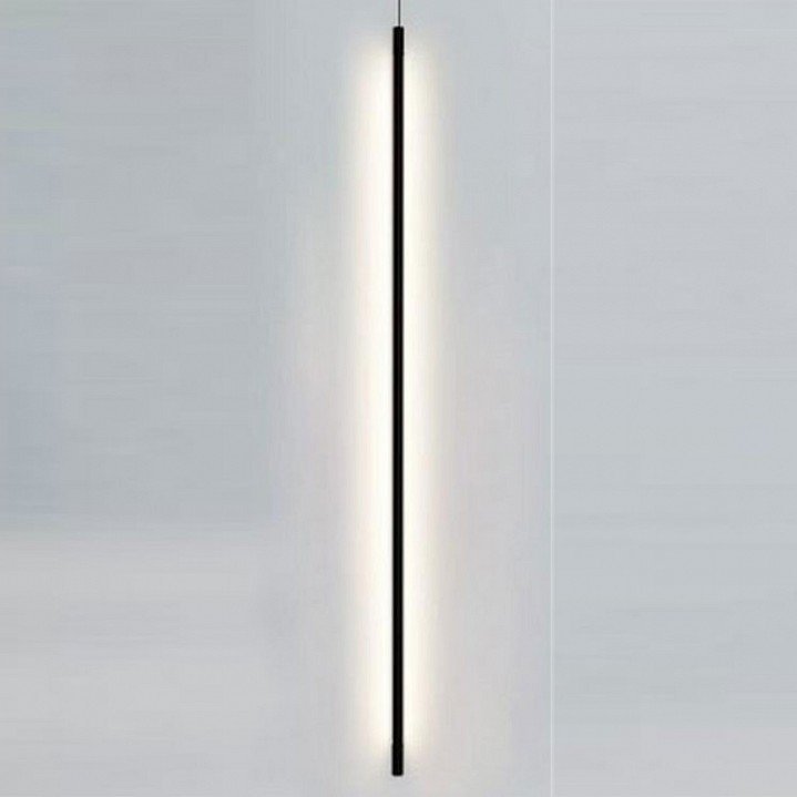 Фото Подвесной светильник Aployt Gabi APL.0123.06.15 AP_APL.0123.06.15 - интернет-магазин МегаТерем в Москве