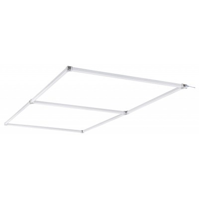 Модульный светильник Lightstar Varieta V2Q450124 LS_V2Q450124