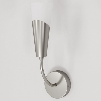 Бра Eurosvet Rhyton 60167/1...