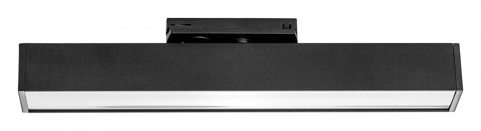 Фото Накладной светильник Lightstar Lilla 202037 LS_202037 - интернет-магазин МегаТерем в Москве