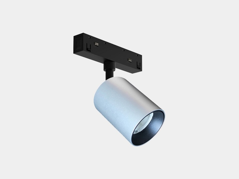 Фото Светильник на штанге Lumker SY-LINK 00-00018991 LMK_SY-LINK-SP-SL-15-NW - интернет-магазин МегаТерем в Москве