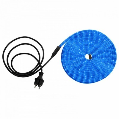 Шнур световой Globo Light T...