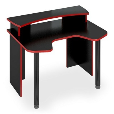 Стол компьютерный Домино Li...