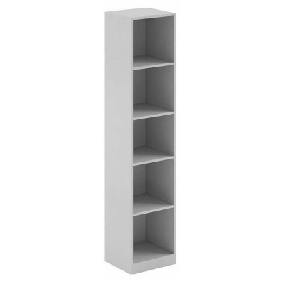 Стеллаж-колонка Skyland Simple SR-5U SKY_sk-01186776