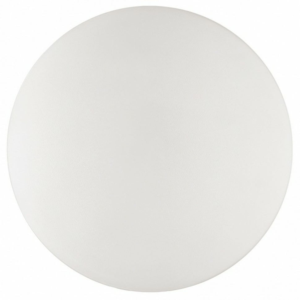 Фото Накладной светильник Sonex Smalli 3050/AL SN_3050_AL - интернет-магазин МегаТерем в Москве