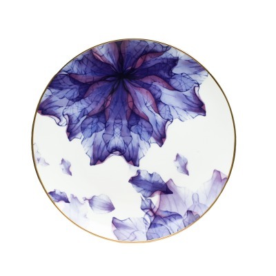 Homefeel Тарелка обеденная ...