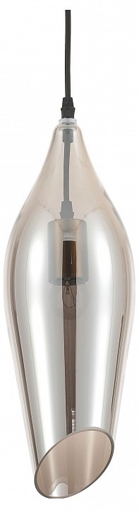 Фото Подвесной светильник Rivoli Felicia Б0066484 RVL_B0066484 - интернет-магазин МегаТерем в Москве