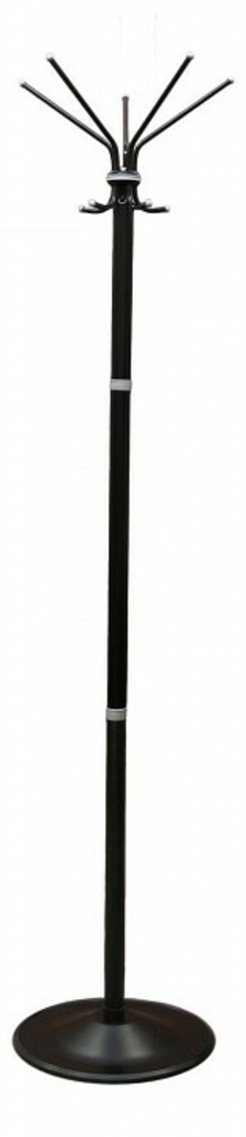 Фото Вешалка-стойка Leset Каро-2 LST_2500000067464 - интернет-магазин МегаТерем в Москве