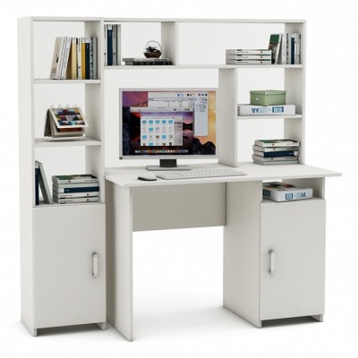 Набор для детской Лайт-3 СН...