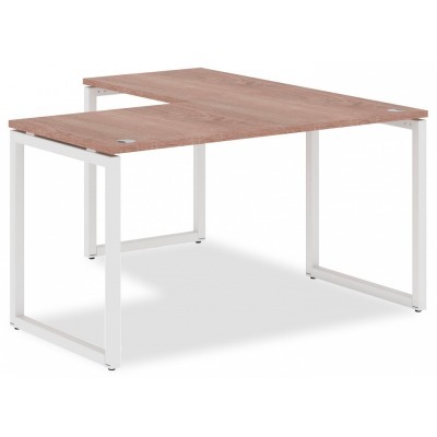 Стол офисный XTEN-Q XQCT 14...